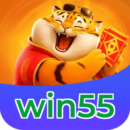 Win55: Cassino Premiado e Pagamentos Rápidos